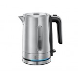Russell Hobbs 24190-70 Compact Home Brushed Steel Kettle (0.8L)